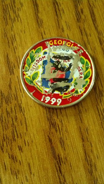 Coin-Went-On-A-8-Month-Trip-In-Circulation-And-Got-It-Back